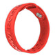 Powercore Sports Performance Band – Piros – M/l