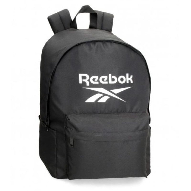 Reebok Ashland Rugzak Negro ÚNICA