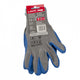 Ръкавици Latex Blue-grey L210409p Card 9 Ce Lahti