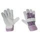Handschuhe Rindsleder L270110p Karte 10 Ce Lahti