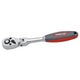 Flexible Ratchet Handle 1/4 Proline