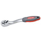 Trinquete Reversible 1/4145 Mm Proline