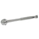 Reversible Ratchet 1/4145 Mm Steel Handle Proline