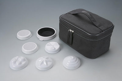 Relax a tón Upsell Deluxe Kit