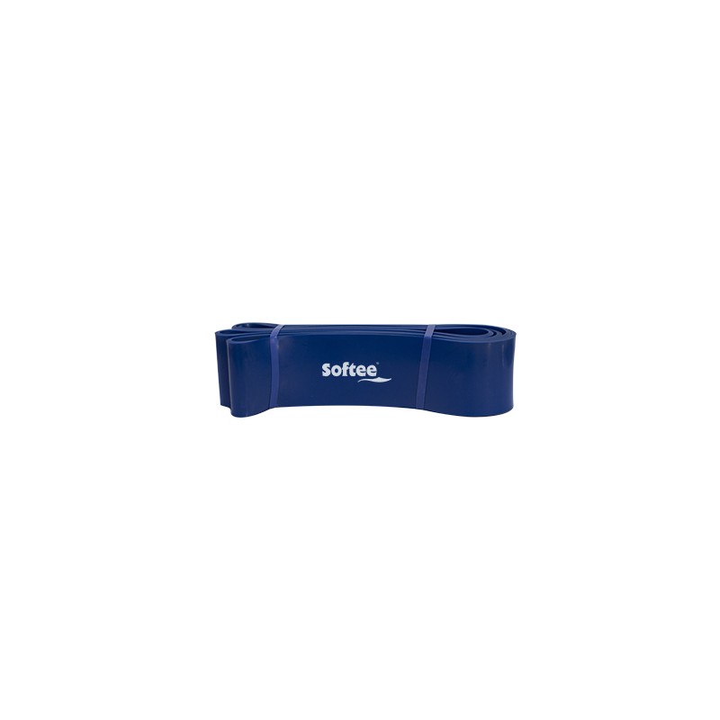 Motståndsband Violeta 32 Cm