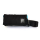 Restube Active | Black