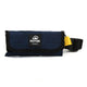 Restube Beach Limited | Dark Blue