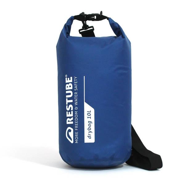 Restube Dry Bag | Blue S