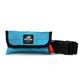 Restube Pfd | Azurblau