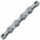 Kmc E10 Silver E-bike Chain