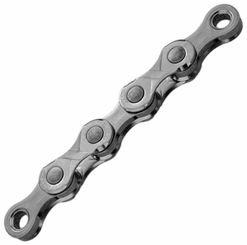 Kmc E11 E-bike Chain