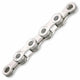 Kmc E9 Silver E-bike Chain