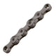 Kmc X9 Grey Chain