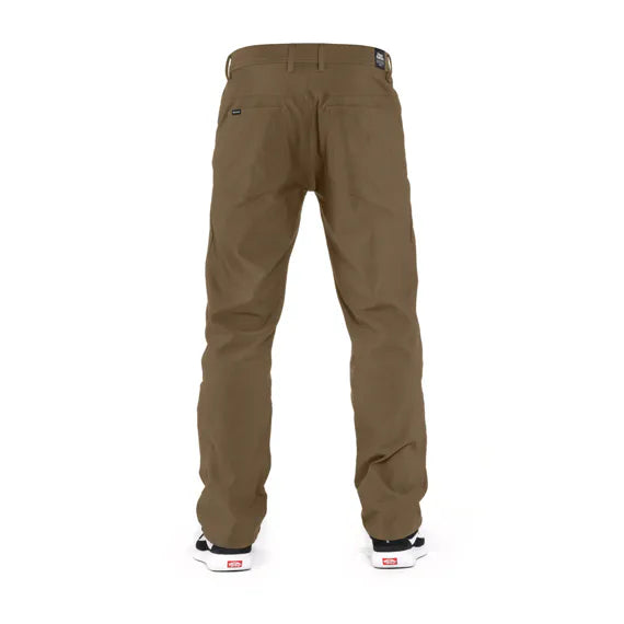Horsefeathers Reverb Loose Tech Pants (desert)
