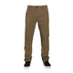 Horsefeathers Reverb Tech Pants (desert)