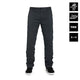 Pantalon Horsefeathers Reverb Tech (gris)