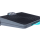 Cubii Revive – Zittende vibratievoetplaat voor spierherstel