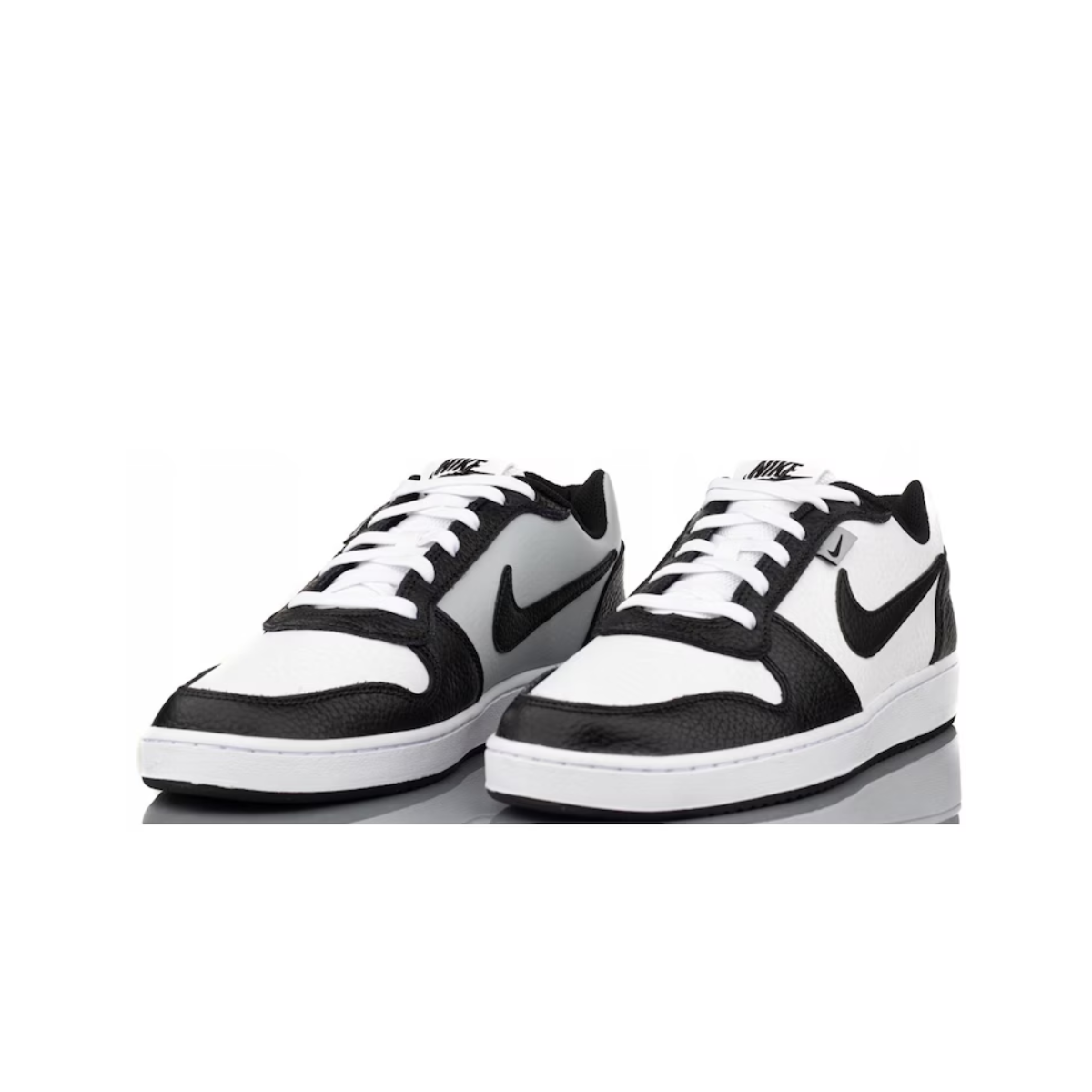Tênis Nike Ebernon Low Premium