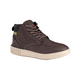 Us Polo Assn Dbr Boots
