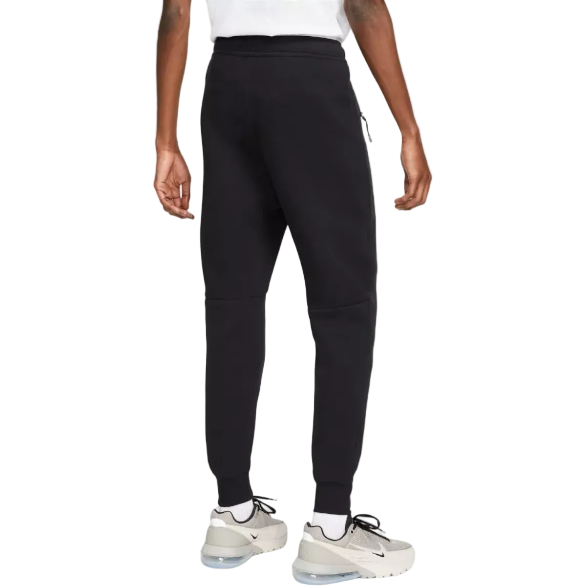 Nike Sportswear Tech Fleece Pants