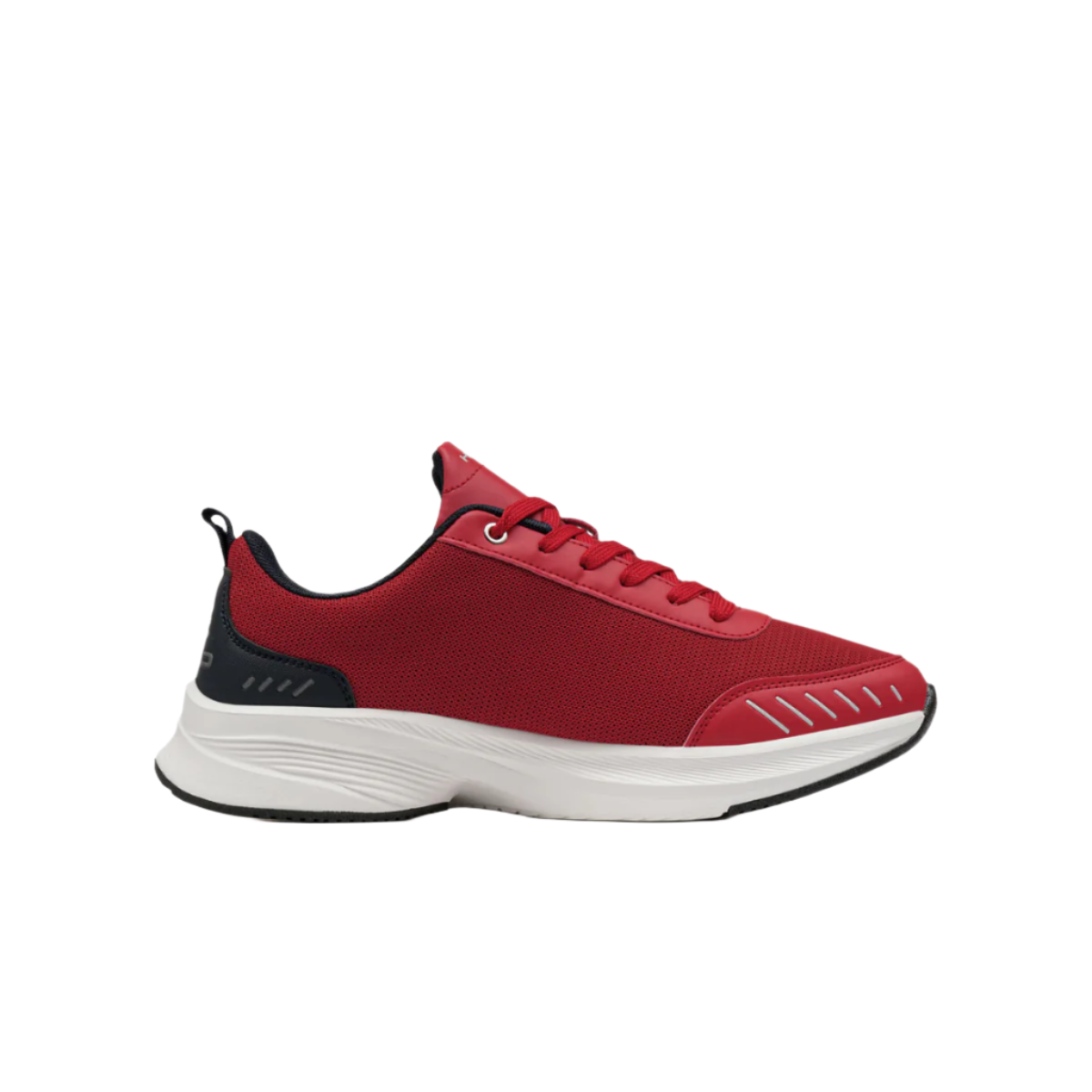 Tenisi Head Spyro Red Navy