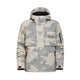Horsefeathers Rheie Jacket (snowstorm)