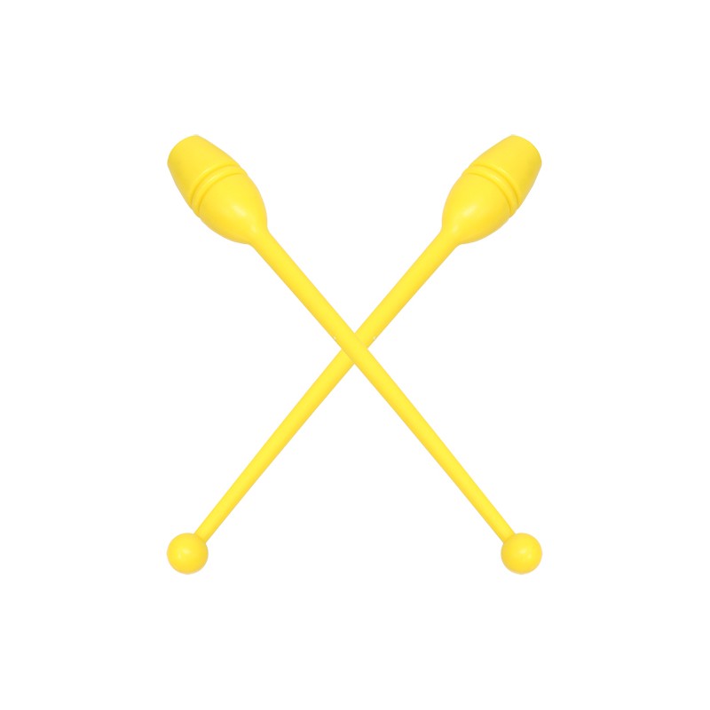 Ritmische gymnastiekclubs Amarillo ADULTO