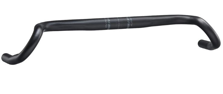 Guiador Ritchey Gravel Comp Beacon
