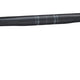 Guidon Ritchey Gravel Comp Beacon