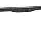 Ritchey Comp Butano вътрешно направляващо кормило