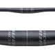 Handlebar Ritchey Mtb Comp Flat +/-5 710mm / 5d - 710 Mm