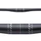 Handlebar Ritchey Mtb Comp Flat +/-5/ 9d - 740 Mm