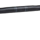 Ritchey Comp Skyline Road Handlebar