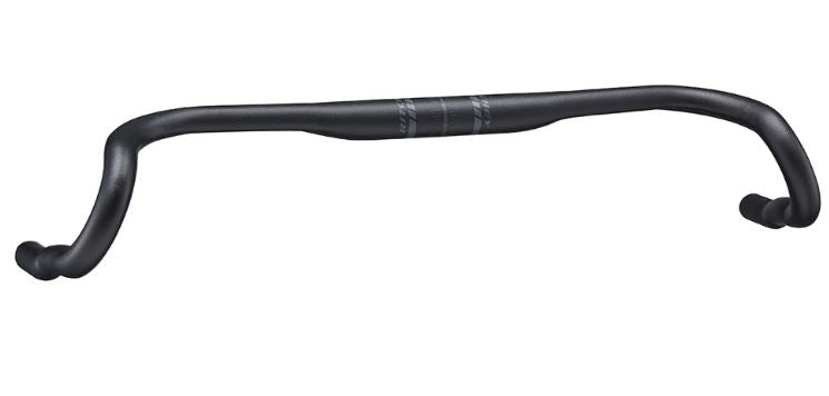 Kierownica Ritchey Gravel Comp Venturemax Xl