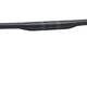 Kierownica Ritchey Gravel Comp Venturemax Xl