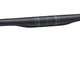 Riadidlá Ritchey Gravel Comp Venturemax