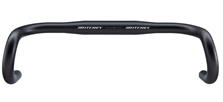 Кормило Ritchey Gravel Rl1 Baquiano