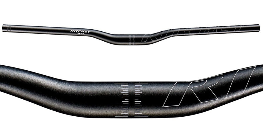Ritchey Comp Trail Rizer Handlebar