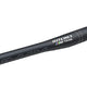 Stuur Ritchey Wcs Trail Flat +/-5 760 mm / 9d