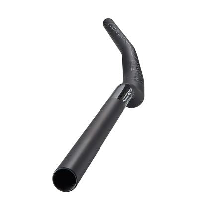 Handlebar Ritchey Mtb Wcs Trail Rizer 800mm / 30mm Rise