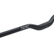 Кормило Ritchey Mtb Wcs Trail Rizer 800mm / 30mm Rise