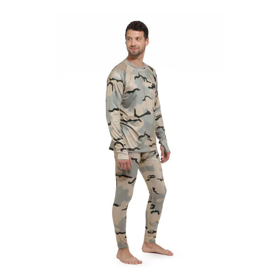 Horsefeathers Riley Pants (desert Camo)