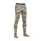 Horsefeathers Riley Pants (desert Camo)