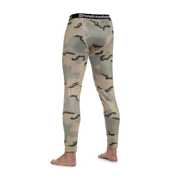 Horsefeathers Riley Pants (desert Camo)
