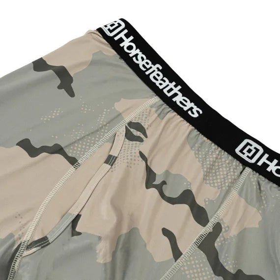 Horsefeathers Riley Pants (desert Camo)