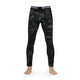 Horsefeathers Riley Pants (olive Tie Dye)