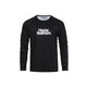 Horsefeathers Riley Top (black)