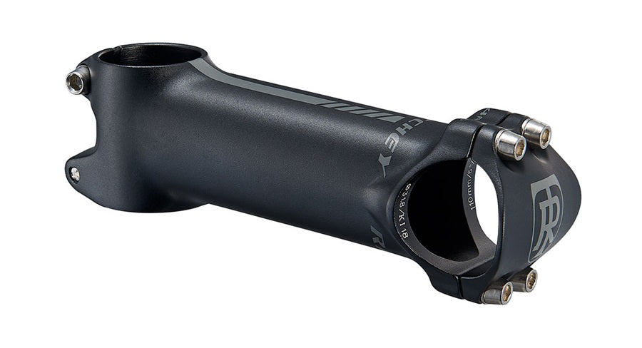 Stem Ritchey Comp 4axis-44 84d/31.8mm - 90 Mm