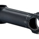 Stem Ritchey Comp 4axis-44 84d/31.8mm - 90 Mm