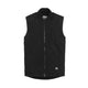 Horsefeathers Rogue Vest (black)